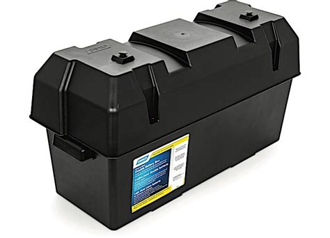 camco rv battery box